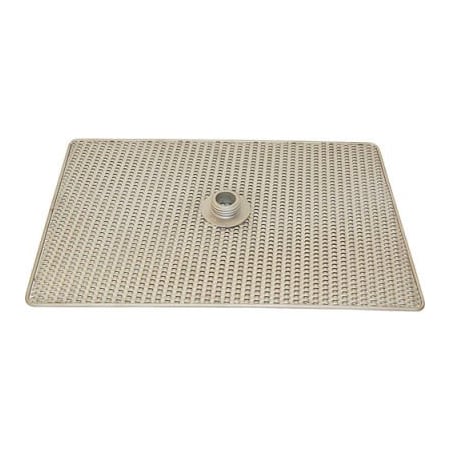 Allpoints Allpoints 2271127 Filter Screen 2271127